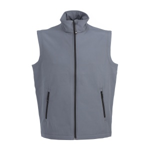J.Ross™ Waistcoats Santander