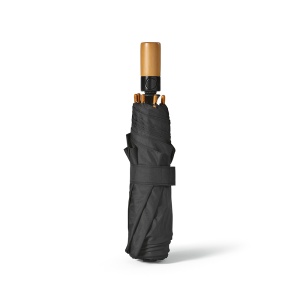 Jackson Umbrella rPET. 27" Foldable. Automatic Opening/Closing - Img 5