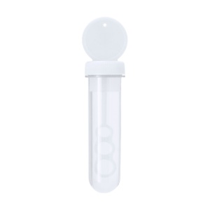 Jakud - Bubbles 30 ml. Liquid Included - Img 4