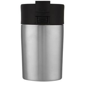 PF Pahar Jetta 180 ml, izolat în vid, din cupru