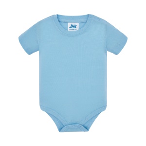 JHK™ Baby Unisex Body