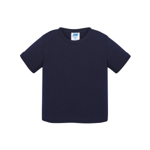 JHK™ Baby Unisex T-Shirt