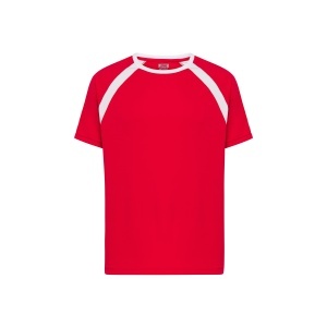 JHK™ Calcio - Img 4