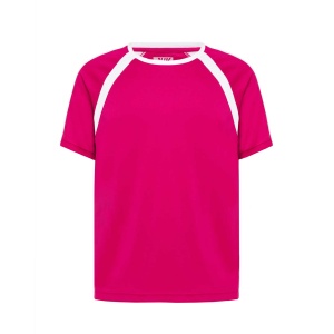 JHK™ Calcio - Img 2