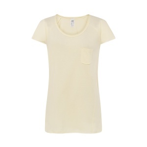 JHK™ Capri - Img 3