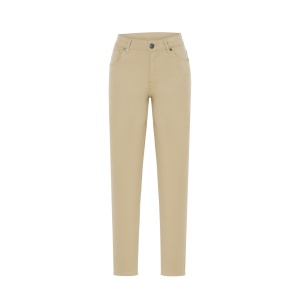 JHK™ DUBLIN LADY (TROUSER)