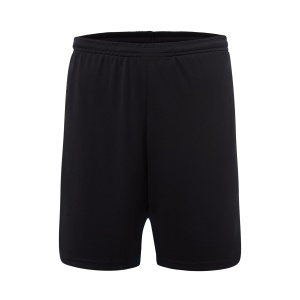 JHK™ Elite - Img 3