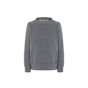 JHK™ KID EVEREST Unisex