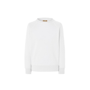 JHK™ KID EVEREST Unisex