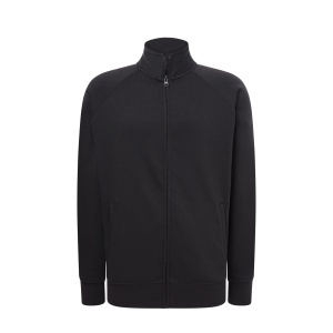 JHK™ Full Zip Sweatshirt - Img 22