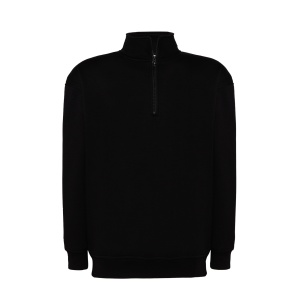 JHK™ Half Zip Sweatshirt