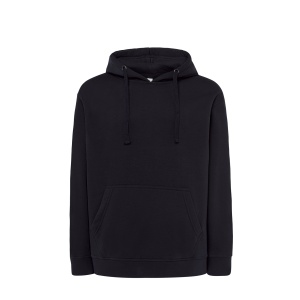 JHK™ Kangaroo CVC Sweatshirt 320