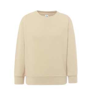 JHK™ Kid Unisex Sweatshirt