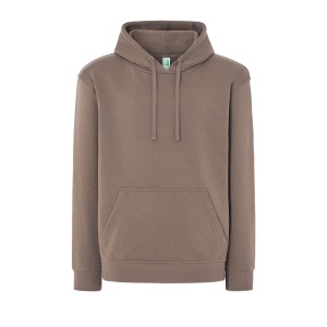 JHK™ Kangaroo Sweatshirt