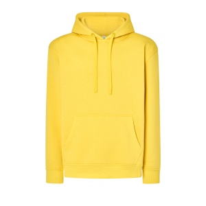 JHK™ Kangaroo Sweatshirt