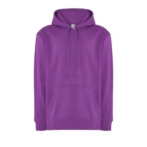 JHK™ Kangaroo Sweatshirt
