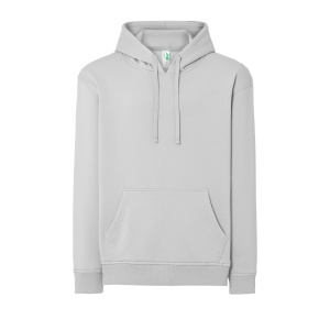 JHK™ Kangaroo Sweatshirt