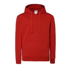 JHK™ Lady Kangaroo Sweatshirt