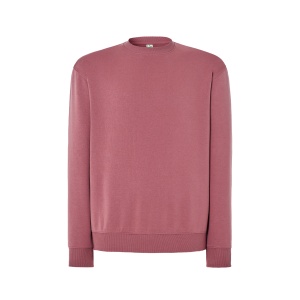 JHK™ Unisex Sweatshirt