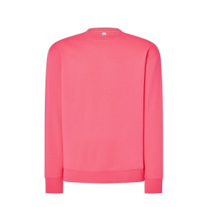 JHK™ Unisex Sweatshirt