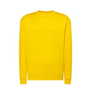 JHK™ Unisex Sweatshirt