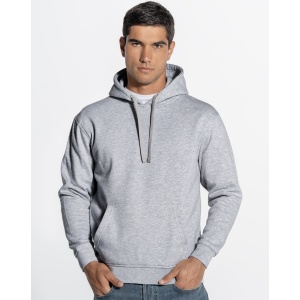 JHK™ JT KANGAROO