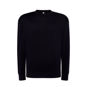 JHK™ JT SWEATSHIRT CR - Img 6