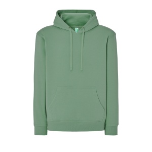 JHK™ Kangaroo Sweatshirt