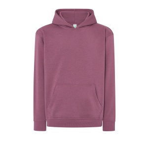 JHK™ Kangaroo Sweatshirt
