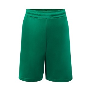 JHK™ Kid Elite - Img 1