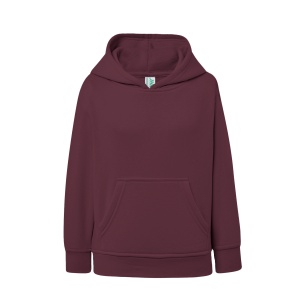 JHK™ Kid Kangaroo Unisex Sweatshirt