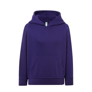 JHK™ Kid Kangaroo Unisex Sweatshirt - Img 33