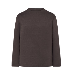 JHK™ Kid LS Unisex T-Shirt - Img 20