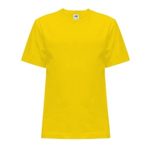 JHK™ Kid Ocean T-Shirt - Img 10
