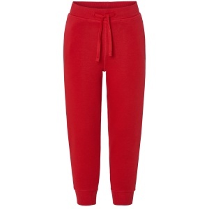 JHK™ Kid Unisex Sweat Pants - Img 7