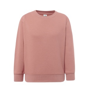 JHK™ Kid Unisex Sweatshirt - Img 40