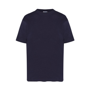 JHK™ Kid Unisex T-Shirt