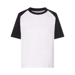 JHK™ Kid Unisex Urban Baseball