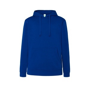 JHK™ Lady Kangaroo Sweatshirt - Img 26