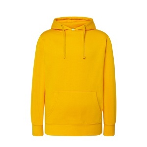 JHK™ Lady Kangaroo Sweatshirt - Img 35