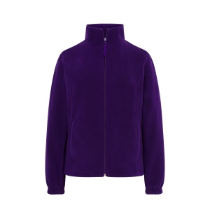 JHK™ Lady Polar Fleece