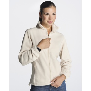 JHK™ Lady Polar Fleece