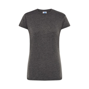 JHK™ Lady Regular Comfort