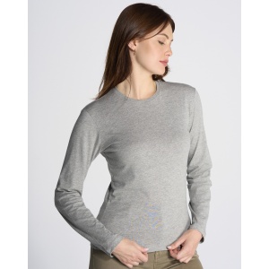 JHK™ Lady Regular LS Comfort