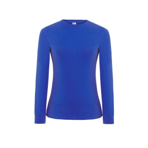JHK™ Lady Regular LS Premium