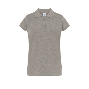 JHK™ Lady Regular Polo