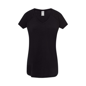 JHK™ Lady Urban Slub