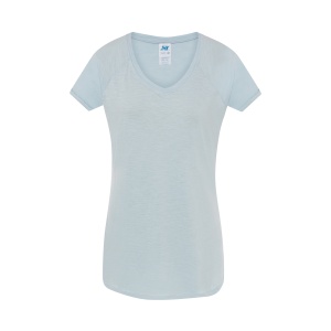 JHK™ Lady Urban Slub