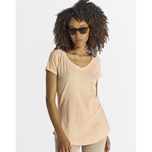 JHK™ Lady Urban Slub