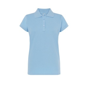 JHK™ Lady Worker Polo - Img 20